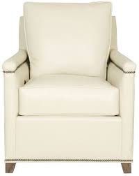 Vanguard Furniture Our Products V368bcht Liz Tilt Back Vanguard Furniture Furniture Swivel Glider