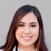 Find Physician Assistants in Mercedes, TX