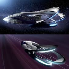 Pin On Syfy The Orville