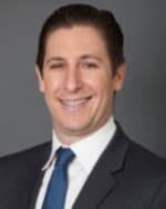 Best Baldwin Park, CA Employment & Labor Attorneys