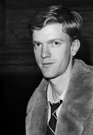 John Ingham: Feeling The Spirit Of 76