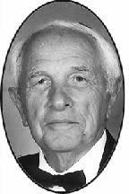 CARL SCHRAM Obituary (2010)