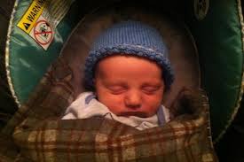 Fundraiser by Angela Acton Herder : A Beautiful Life