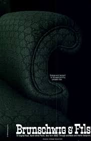 Image result for Pastel Alabaster 1991 Tempo