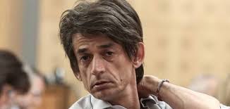 Ούτε το click in shop, ούτε το click away, συνιστούν λύση για το εμπόριο. Karanikas O Gewrgiadhs Thlefwnhse Kai Moy Zhthse Syggnwmh