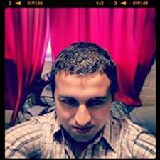 Stream Tomás Ignacio Aguilera music