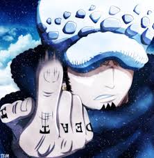 Trafalgar law, heart, one piece, 4k phone hd wallpapers, images, backgrounds, photos and pictures. Trafalgar Law Wallpapers Wallpaper Cave
