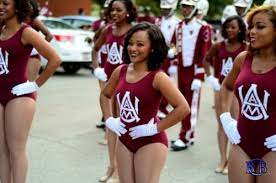 How To Make An Interesting Art Piece Using Tree Branches Ehow Dance Team Uniforms Dance Uniforms Black Cheerleaders