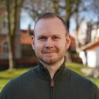 20+ "Dan Vik" profiles