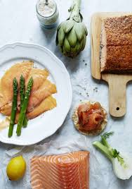 Ikea Nederland Interieur Online Bestellen Scandinavische Recepten Zweedse Recepten Voedsel Ideeen