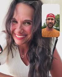 She's the world's best mom! She loves her children with incredible passion  and they love her just the same. "Her children rise and call her blessed.  And her husband does as well…"