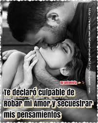 Pin De Erg En Frases Amor De Pareja Frases Sensualidad Frases Frases Vida Amor
