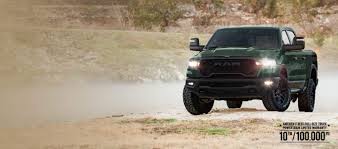 Image result for Power Tan 2020 Ram