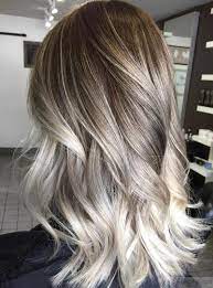 2021 sari ombre sac renkleri ve modelleri guzellik trendleri sac guzelligi sac renkleri sac. Ombre Sac Renkleri Ve Senenin En Trend Ombre Modelleri Sac Fikirleri