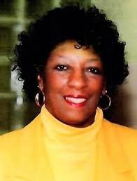 Mavis Drew Obituary (2019)