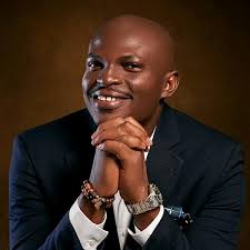 Commitment RoadMap: To Loving Freely And Deeply: Agwu, Nnanna Daniel:  9798393479343: Amazon.com: Books