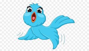 Burung png 7 png image. Gambar Burung Png Masteran Kicau Club