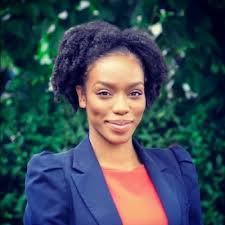 university #school #teaching #educationalleadership