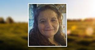 Lee Agee's Instagram, Twitter & Facebook