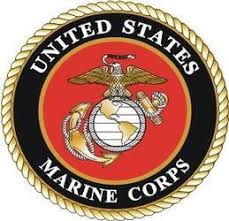 Obituary of Martin R. Day