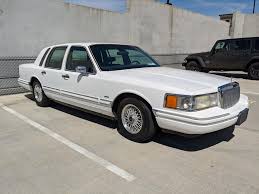 Image result for Bright White 1994 Town and Country