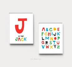 Boys Name Print Printable Name Art Baby Boy Gift Boys Name Etsy Name Art Name Wall Art Baby Boy Gifts