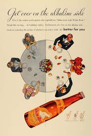 1933 Ad White Rock Water Mineral Springs Waukesha Wi Original Advertising F2a Advertising Vintage Advertisements Native American Indians