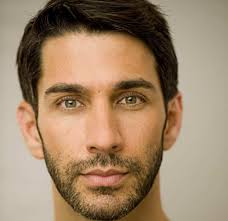 All Cyberpunk 2077 Voice Actors, Listed