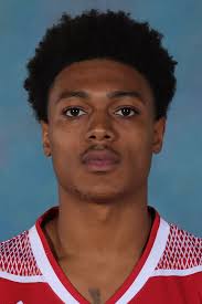 Andre Elam's Instagram, Twitter & Facebook