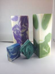 Wholesale Soap Handmade Soap Loaves In Stock Fully Cured Wholesale Soap Handmade Artisan Soaps Artisan Soap