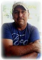 Christopher Haney Obituary (1964