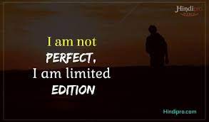 We did not find results for: Attitude Status In English Hindipro