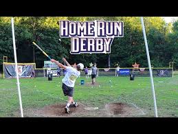 Films en vf ou vostfr et bien sûr en hd. Home Run Derby Bats Only Coupon Code 07 2021