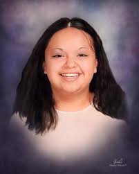 Sonia Ayerim Venegas Obituary (2022)