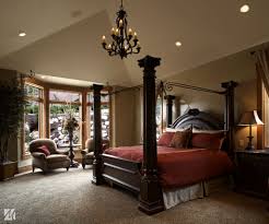 With over 50 thousands photos uploaded by local and international professionals, there's inspiration for you only at senaterace2012.com Bedroom Designs Dream Master Bedrooms Archives Tjihome Modern Luxury Floor Plans Beautiful Style Classic With Bath Vintage Girl Ideas Romantic Suites In Mansions Apppie Org