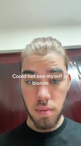 Caleb foreman (@modern_day_stoned)'s videos with big poppa