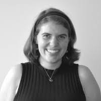 Jolene Potter's Instagram, Twitter & Facebook