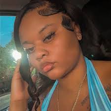 Looking for a mechanic who will be able to come to me, due to a car/shift  gear only going in reverse. I'm located