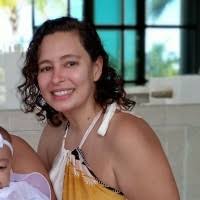 60+ "Moreira Borba" profiles