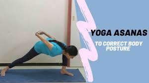 Check spelling or type a new query. Yoga Asanas To Correct Body Posture How To Fix Rounded Shoulders Youtube