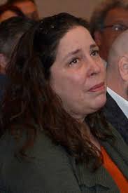 Texas National Guard conducts final roll call for 10-year-old Spc. Rowan  Windham