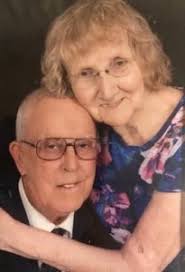 James Epperson Obituary (1930