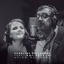 29, born 27 august 1991. Stream Carolina Deslandes Music Listen To Songs Albums Playlists For Free On Soundcloud