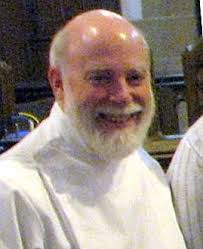 eGraceNotes from Grace Church March 10, 2010