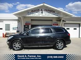 Image result for Carbon Black 2010 Enclave