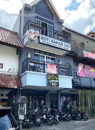 We did not find results for: Kedai Roti Bakar 543 Rawalumbu Kemang Pratama Alamat Cabang Peta Daftar Harga Menu No Telepon Jam Buka Foodierate