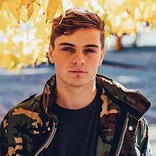 The songs on this are ordered. Martin Garrix Nachste Events Shows Und Konzerte Xceed