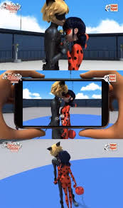 Play miraculous ladybug kissing online for free. Pin By Meera Himid On Games Cartoon Stuff Miraculous Ladybug Kiss Miraculous Ladybug Comic Miraculous Ladybug Memes