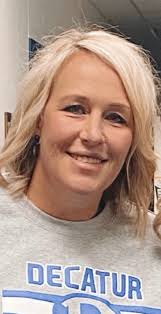 Our community missionaries make such a difference in the lives of our young  people. We are honored to have such a powerful and skilled group as our  church members. Thanks for your