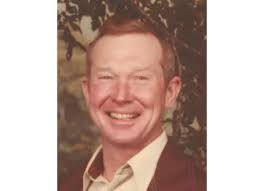 Mervin Gene Pratt Obituary (2025)